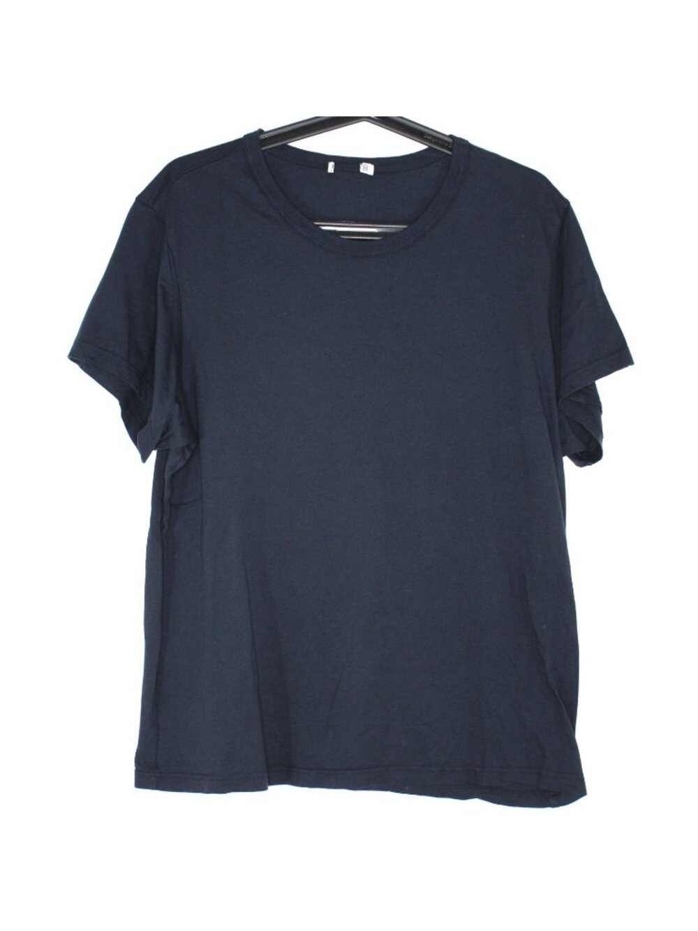 Buck Mason Womens 2XL Classic Tee T-Shirt NEW N1483